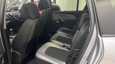 Citroen Grand C4 1.5 BlueHDi 130 Flair Plus 5dr Diesel Estate